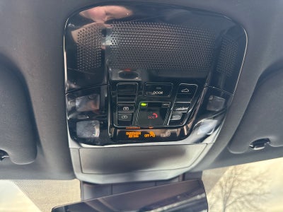 2023 Lexus RX RX 500h F SPORT Performance