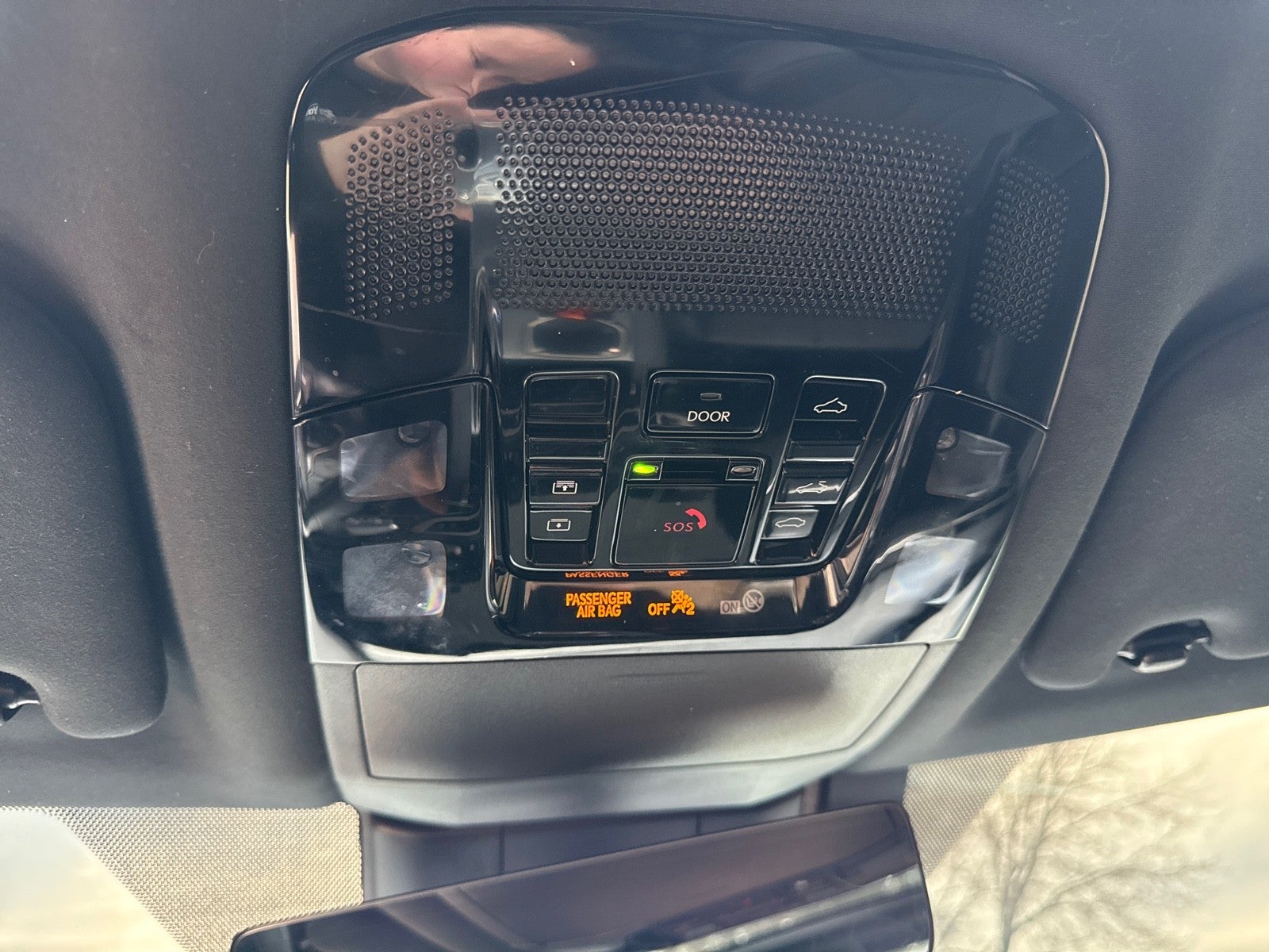 2023 Lexus RX RX 500h F SPORT Performance