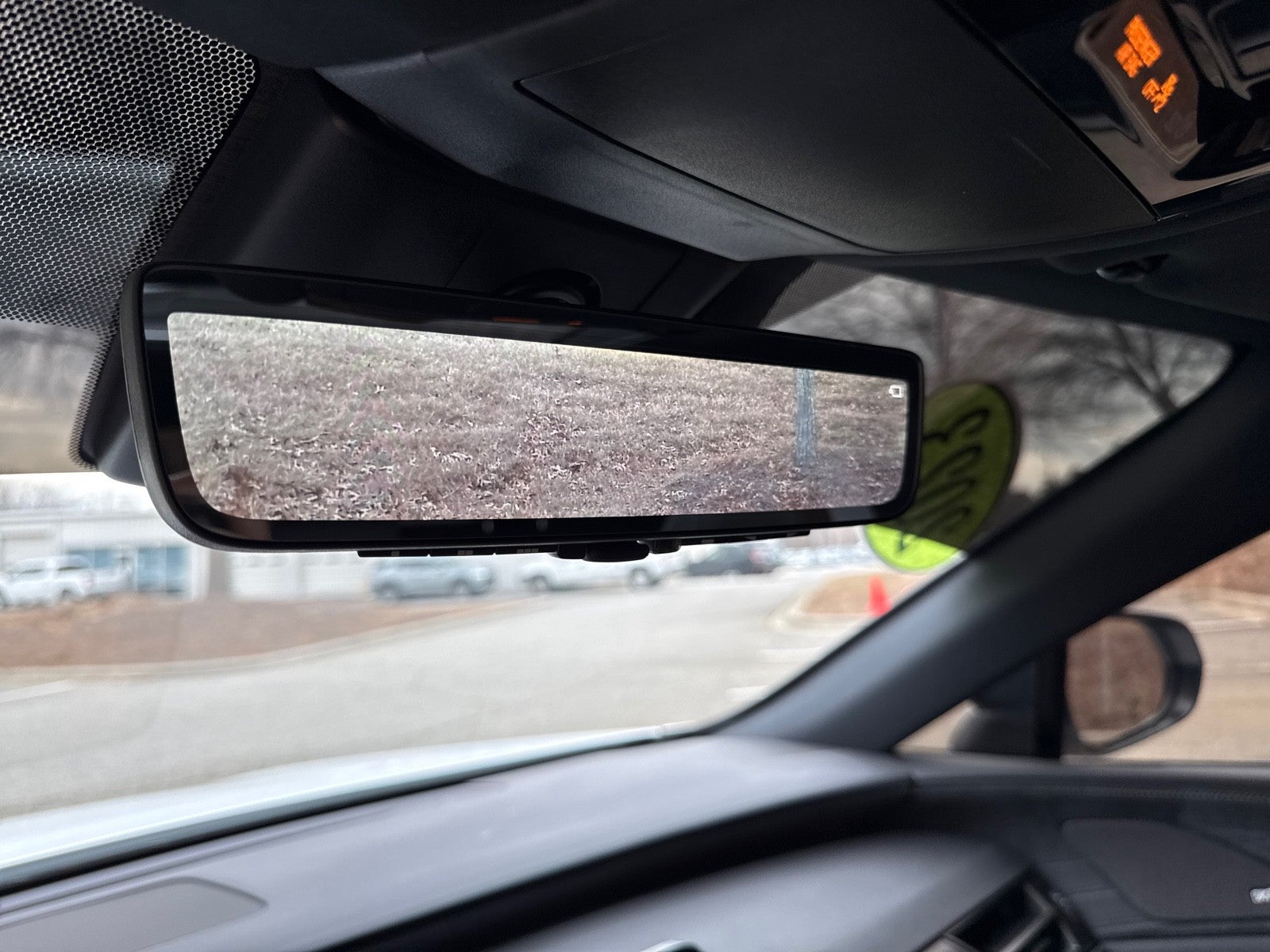 2023 Lexus RX RX 500h F SPORT Performance