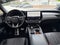 2023 Lexus RX RX 500h F SPORT Performance