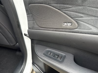 2023 Lexus RX RX 500h F SPORT Performance