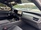 2023 Lexus RX RX 500h F SPORT Performance