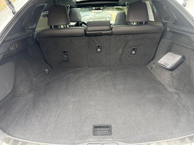 2023 Lexus RX RX 500h F SPORT Performance