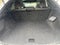 2023 Lexus RX RX 500h F SPORT Performance