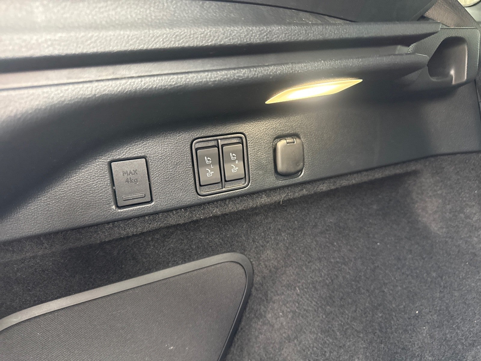 2023 Lexus RX RX 500h F SPORT Performance