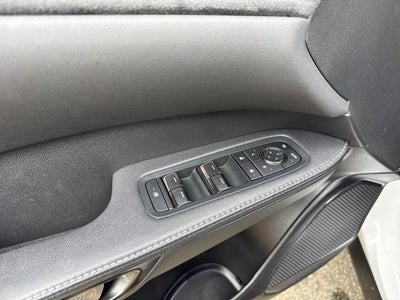 2023 Lexus RX RX 500h F SPORT Performance