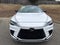 2023 Lexus RX RX 500h F SPORT Performance