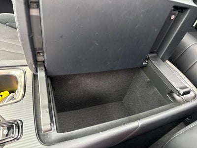 2023 Lexus RX RX 500h F SPORT Performance