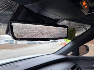 2023 Lexus RX RX 500h F SPORT Performance