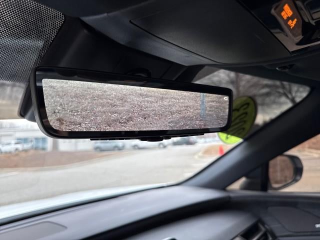 2023 Lexus RX RX 500h F SPORT Performance