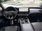 2023 Lexus RX RX 500h F SPORT Performance