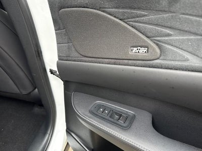 2023 Lexus RX RX 500h F SPORT Performance