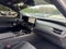 2023 Lexus RX RX 500h F SPORT Performance