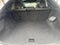 2023 Lexus RX RX 500h F SPORT Performance