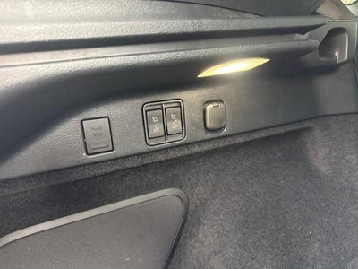 2023 Lexus RX RX 500h F SPORT Performance