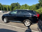 2014 Lexus RX 350 RX