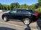2014 Lexus RX 350 RX