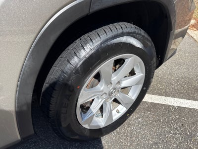 2017 Lexus RX RX 350