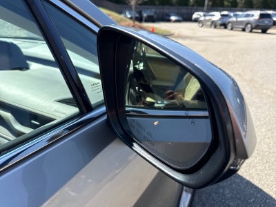 2017 Lexus RX RX 350