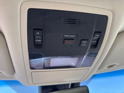 2017 Lexus RX RX 350