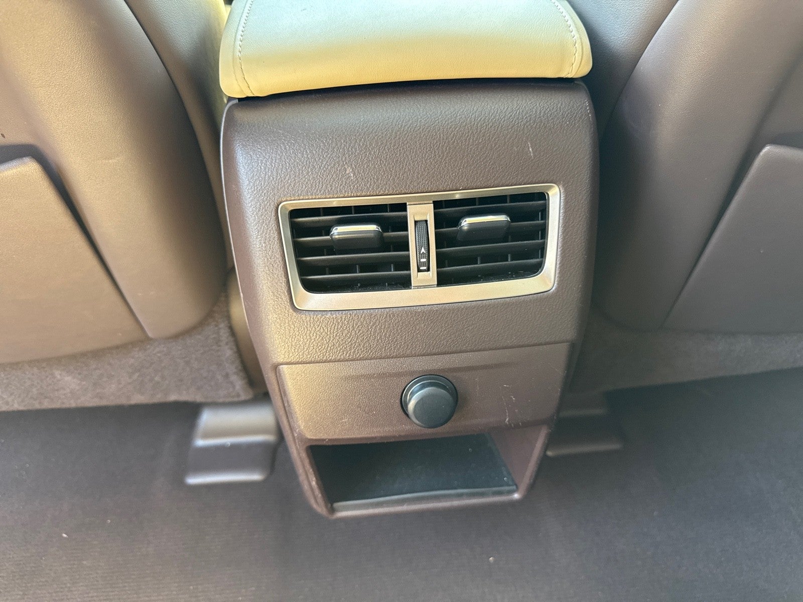 2017 Lexus RX RX 350