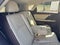 2017 Lexus RX RX 350