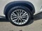 2022 Lexus NX NX 350 Premium