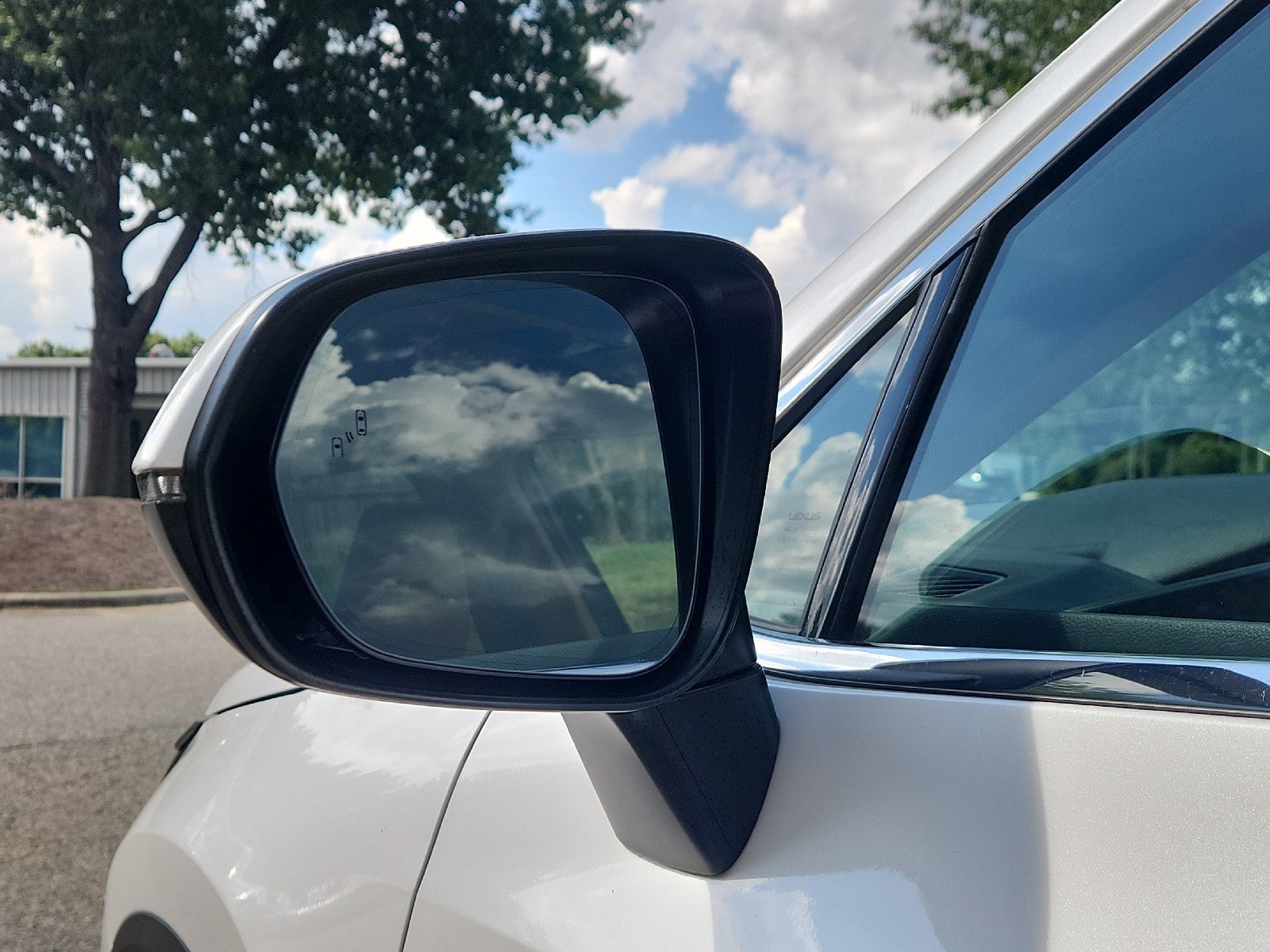 2022 Lexus NX NX 350 Premium