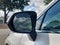 2022 Lexus NX NX 350 Premium