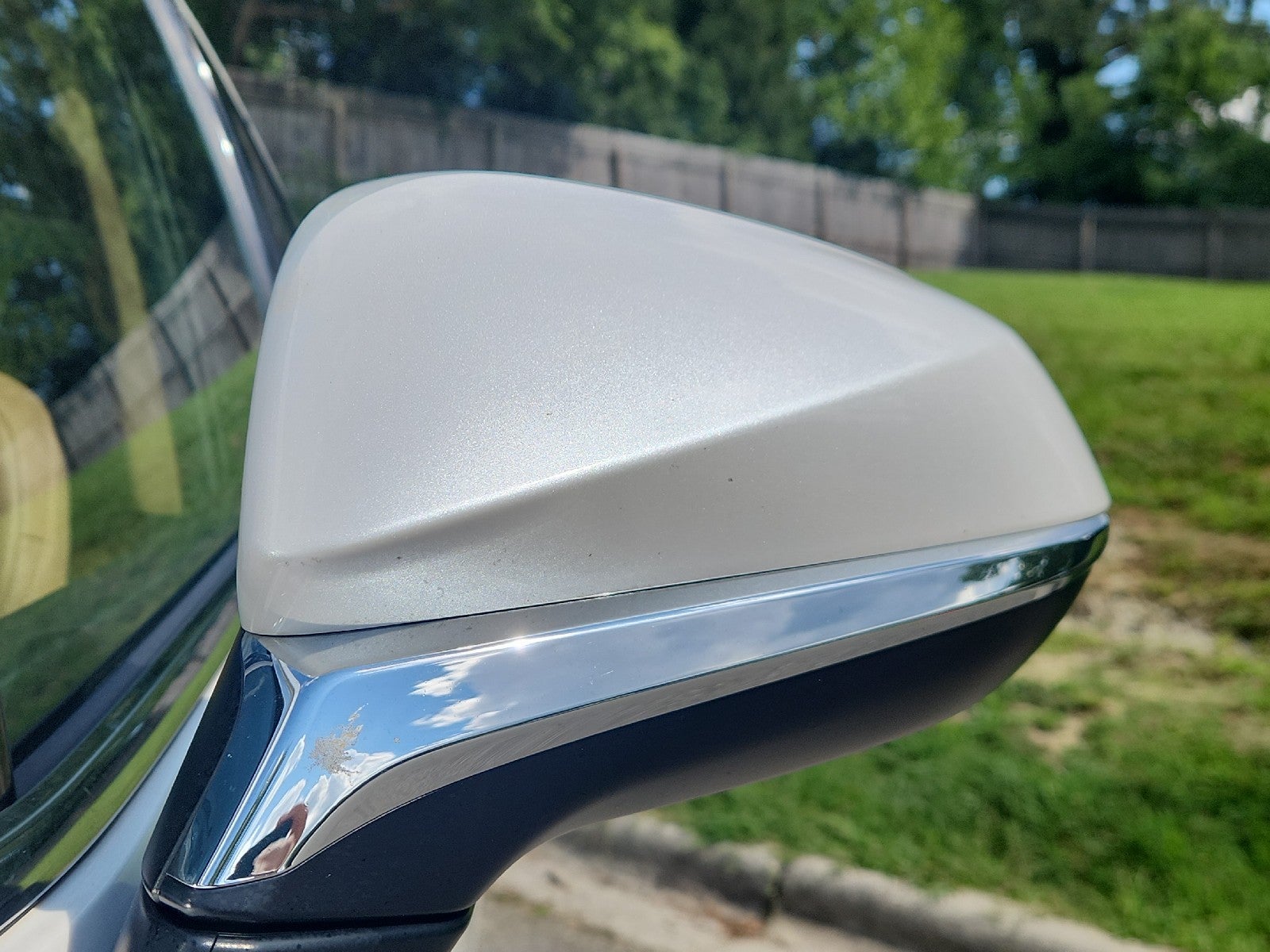 2022 Lexus NX NX 350 Premium