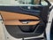 2022 Lexus NX NX 350 Premium