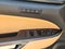 2022 Lexus NX NX 350 Premium