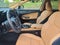 2022 Lexus NX NX 350 Premium