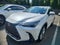 2022 Lexus NX NX 350 Premium