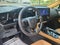 2022 Lexus NX NX 350 Premium