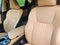 2022 Lexus NX NX 350 Premium