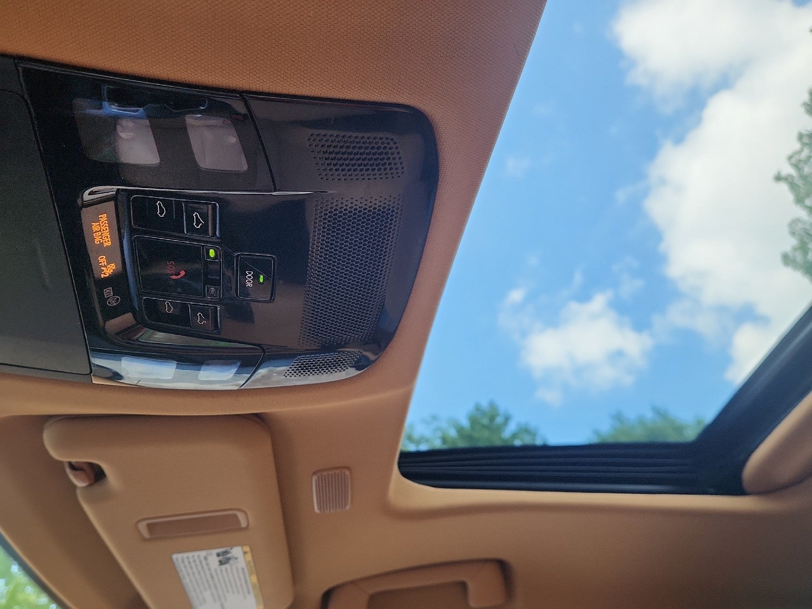 2022 Lexus NX NX 350 Premium