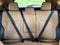 2022 Lexus NX NX 350 Premium
