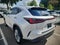 2022 Lexus NX NX 350 Premium