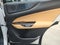 2022 Lexus NX NX 350 Premium