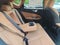 2022 Lexus NX NX 350 Premium