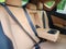 2022 Lexus NX NX 350 Premium