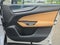2022 Lexus NX NX 350 Premium