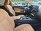 2022 Lexus NX NX 350 Premium