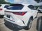 2022 Lexus NX NX 350 Premium