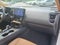 2022 Lexus NX NX 350 Premium