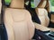 2022 Lexus NX NX 350 Premium