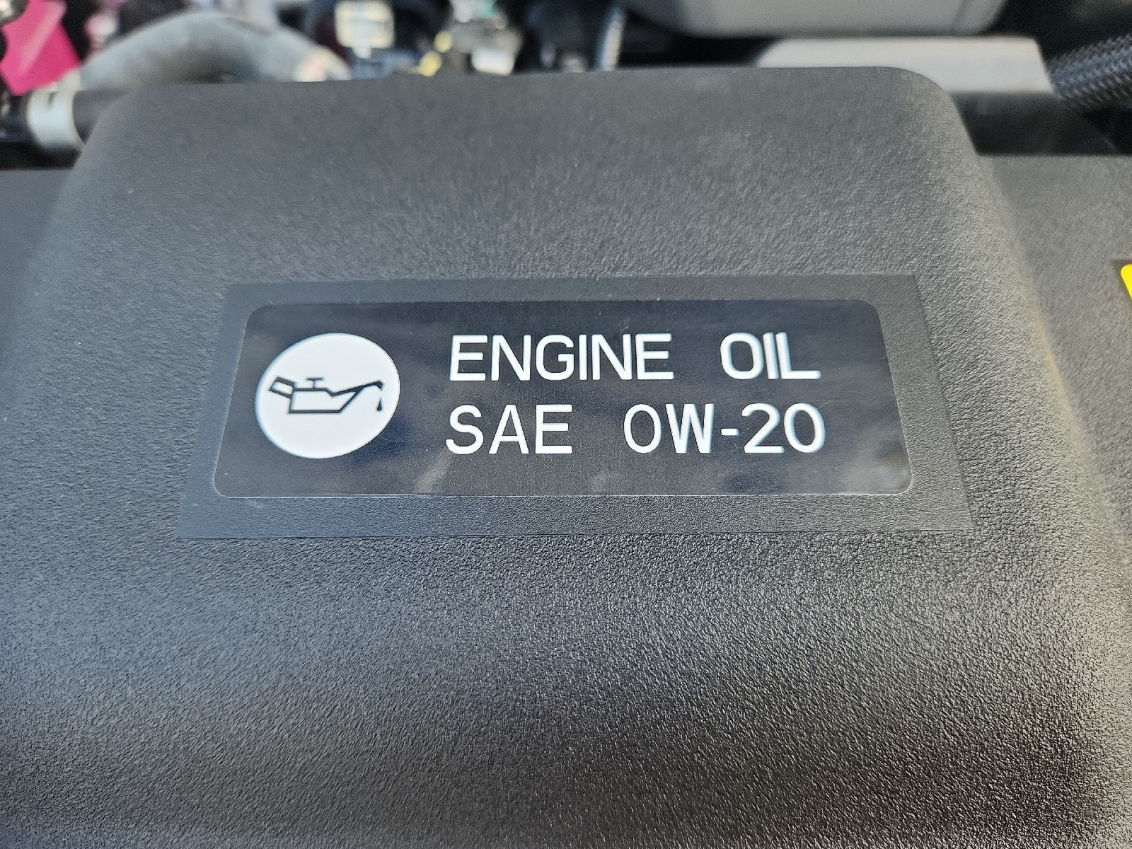 2022 Lexus NX NX 350 Premium