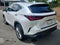 2022 Lexus NX NX 350 Premium