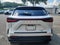 2022 Lexus NX NX 350 Premium